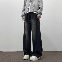cms/erpbt/backend/web/uploads/erp/collection/images/Men Clothes/XINBAIHUI/EN0215318/img_b/EN0215318_img_b_2